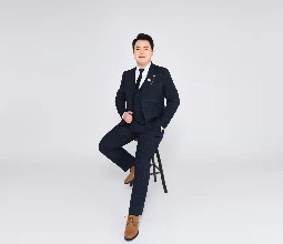 能立多胡智奇：熱愛，是最核心的驅(qū)動(dòng)力 | 澳優(yōu)人物志