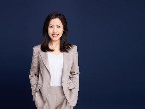 研究院康文麗：以勤勉之心，行走在探索未知的科研路上 | 澳優(yōu)人物志